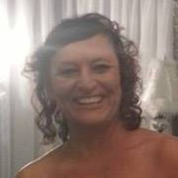 Meet your Posher, Michelle - Picture 1 of 1